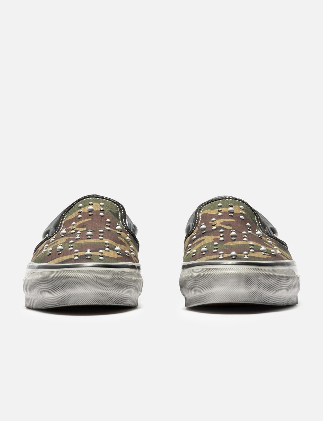 LX Classic Slip-On 98 view 8