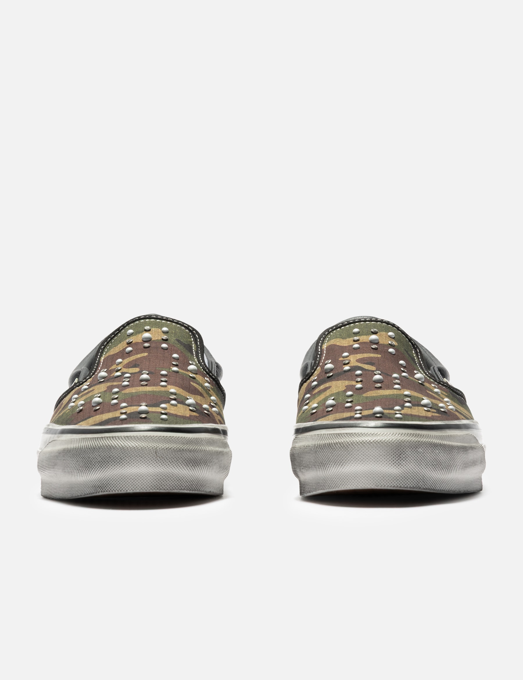 LX Classic Slip-On 98 view 14