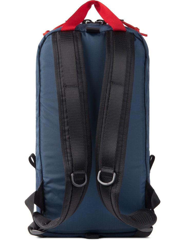 Navy Trip Pack Placeholder Image