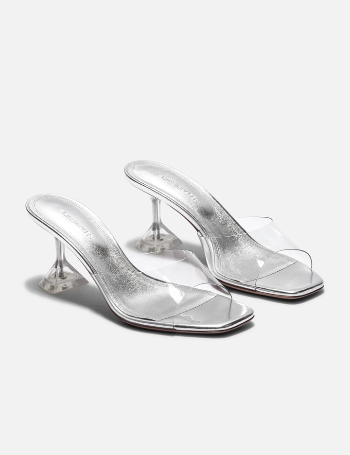 LUPITA GLASS SLIPPER 70 Placeholder Image