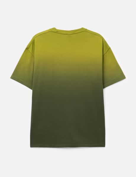 NOCTA Short Sleeve T-Shirt view 9
