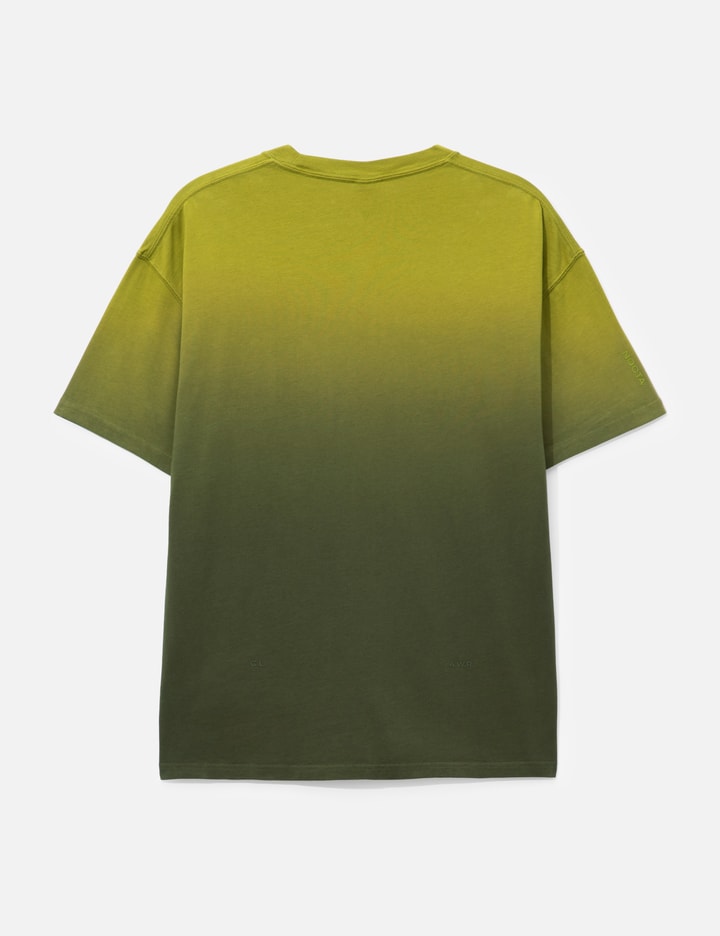 NOCTA Short Sleeve T-Shirt view 2