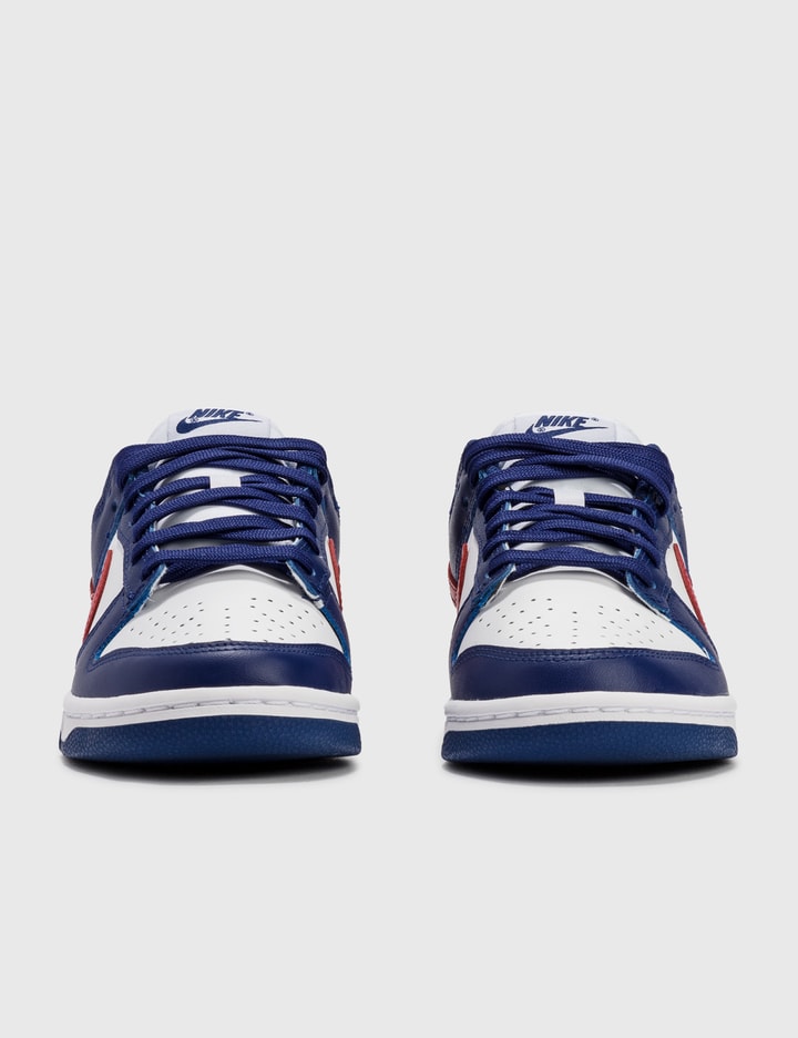 Nike Dunk Low Placeholder Image