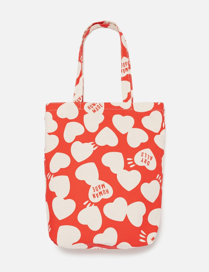 Reversible Tote Placeholder Image