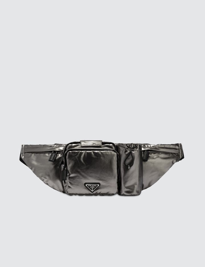 Large Belt Bag Placeholder Image