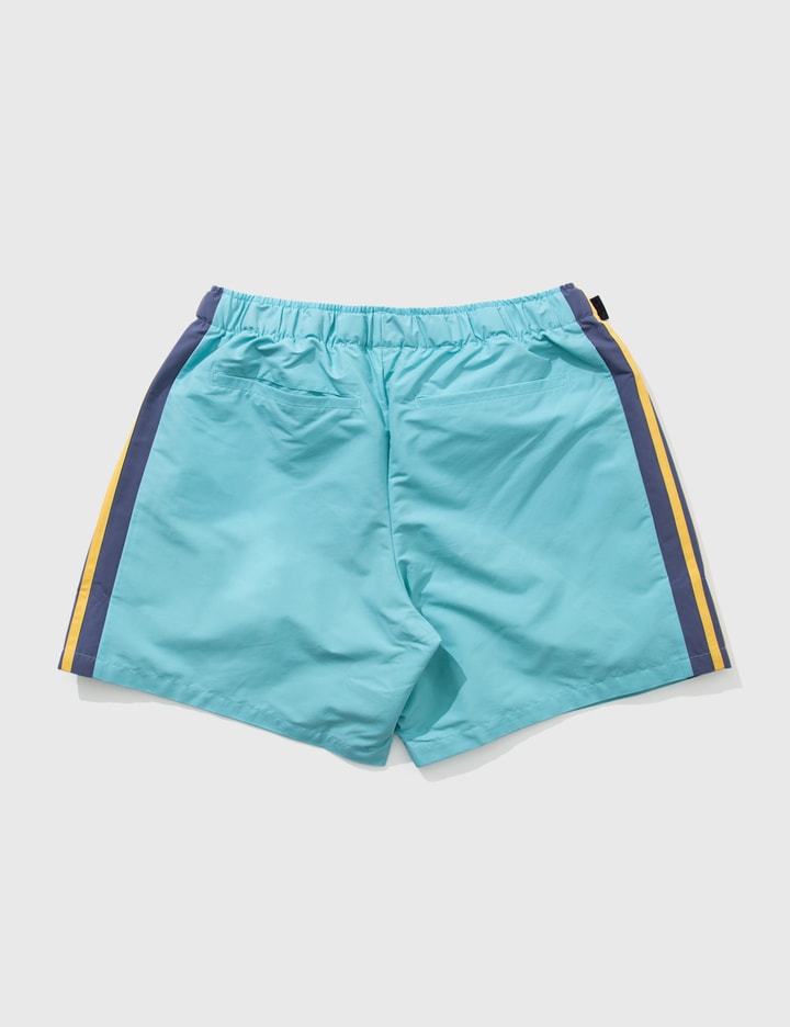 adidas Originals x Human Made Consortium Wind Shorts Placeholder Image