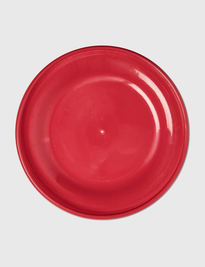 Frisbee Fastback Placeholder Image