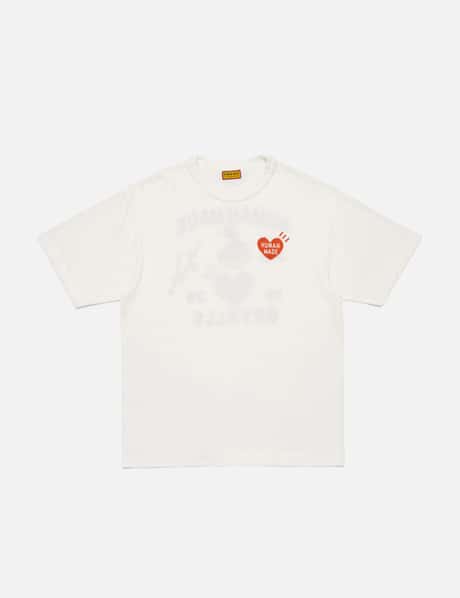 Graphic T-Shirt view 5