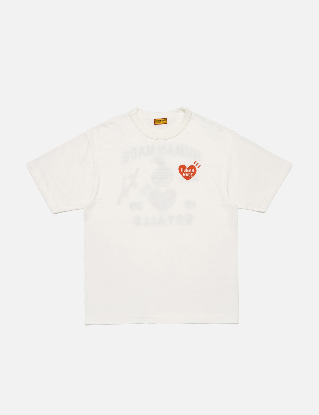 Graphic T-Shirt view 6