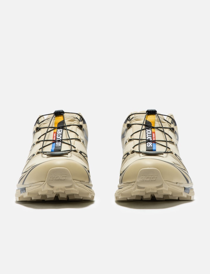 XT-6 GORE-TEX Placeholder Image