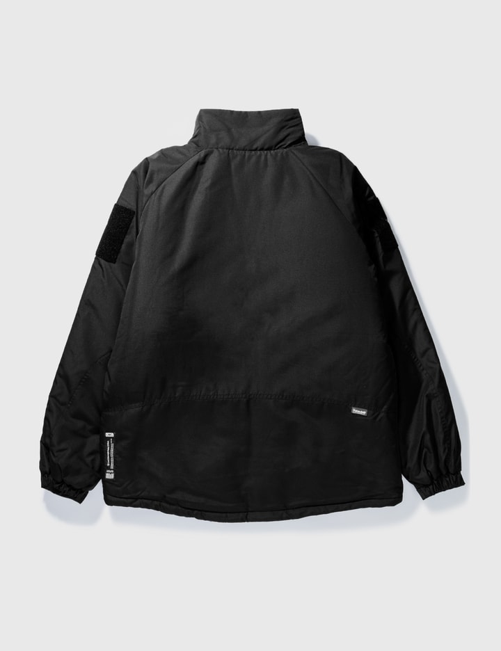 LMC Level 7 Thinsulate Parka Placeholder Image