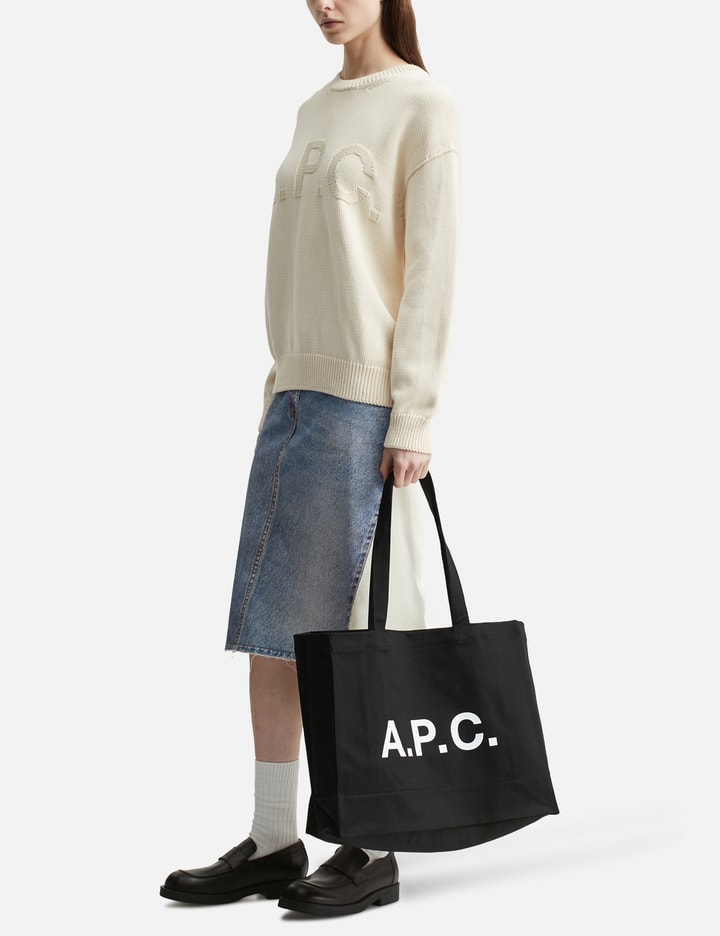 アーペーセー Shopping Diane