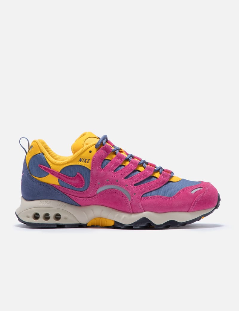 nike air max humara for sale