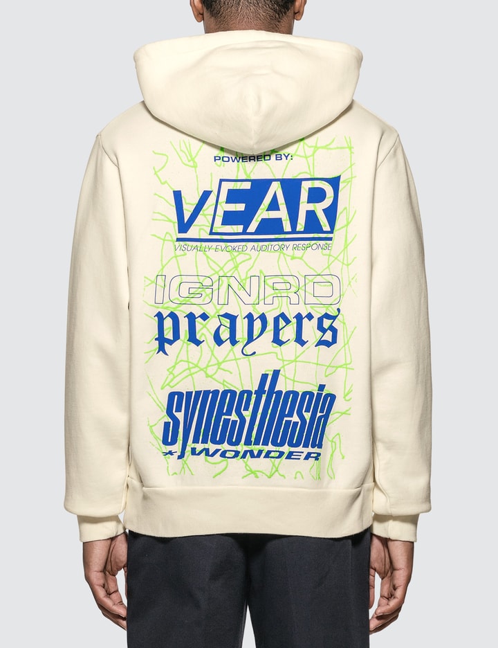 Another Dimension Hoodie Placeholder Image