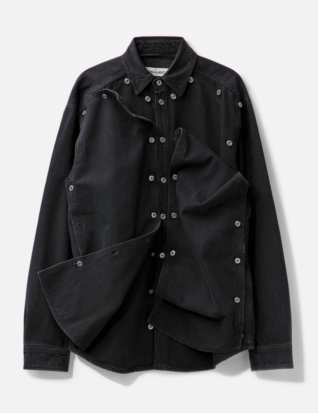 jacket-1-1-f075e.jpg?fit=max&w 