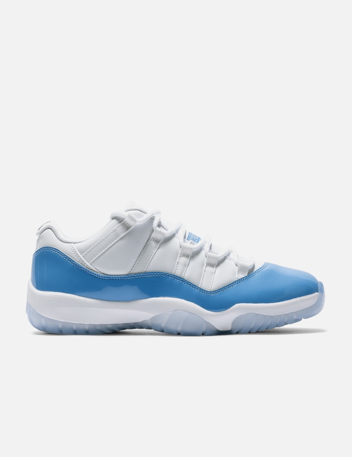 Jordan Brand Air Jordan 11 Retro Low