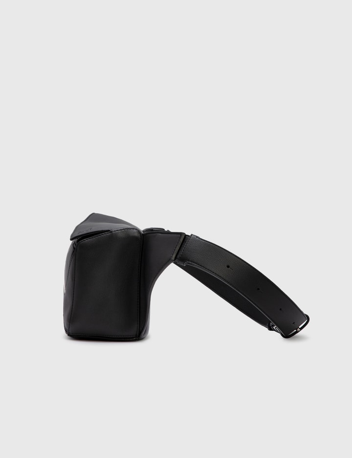 Small Puzzle Bumbag Placeholder Image