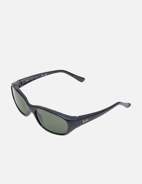 Ray-Ban view 3