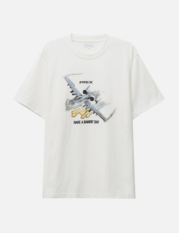 Warthog T-Shirt Placeholder Image