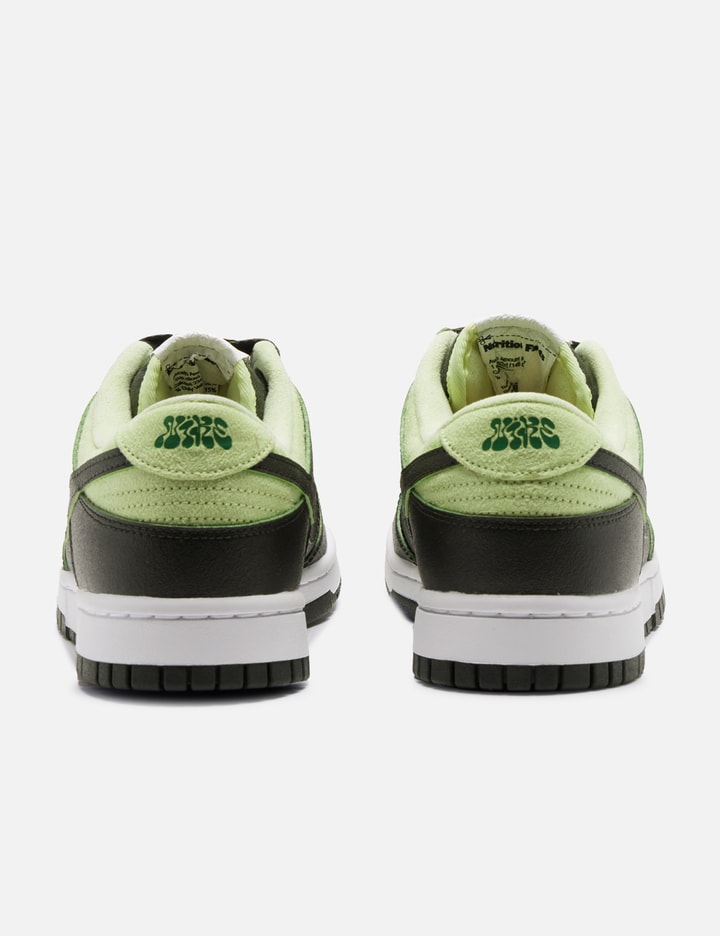 Nike Dunk Low Avocado Placeholder Image