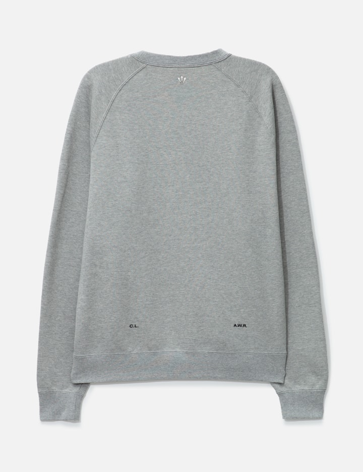 NOCTA Fleece CS Crew Placeholder Image