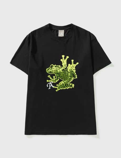 Perks and Mini Frog T-shirt