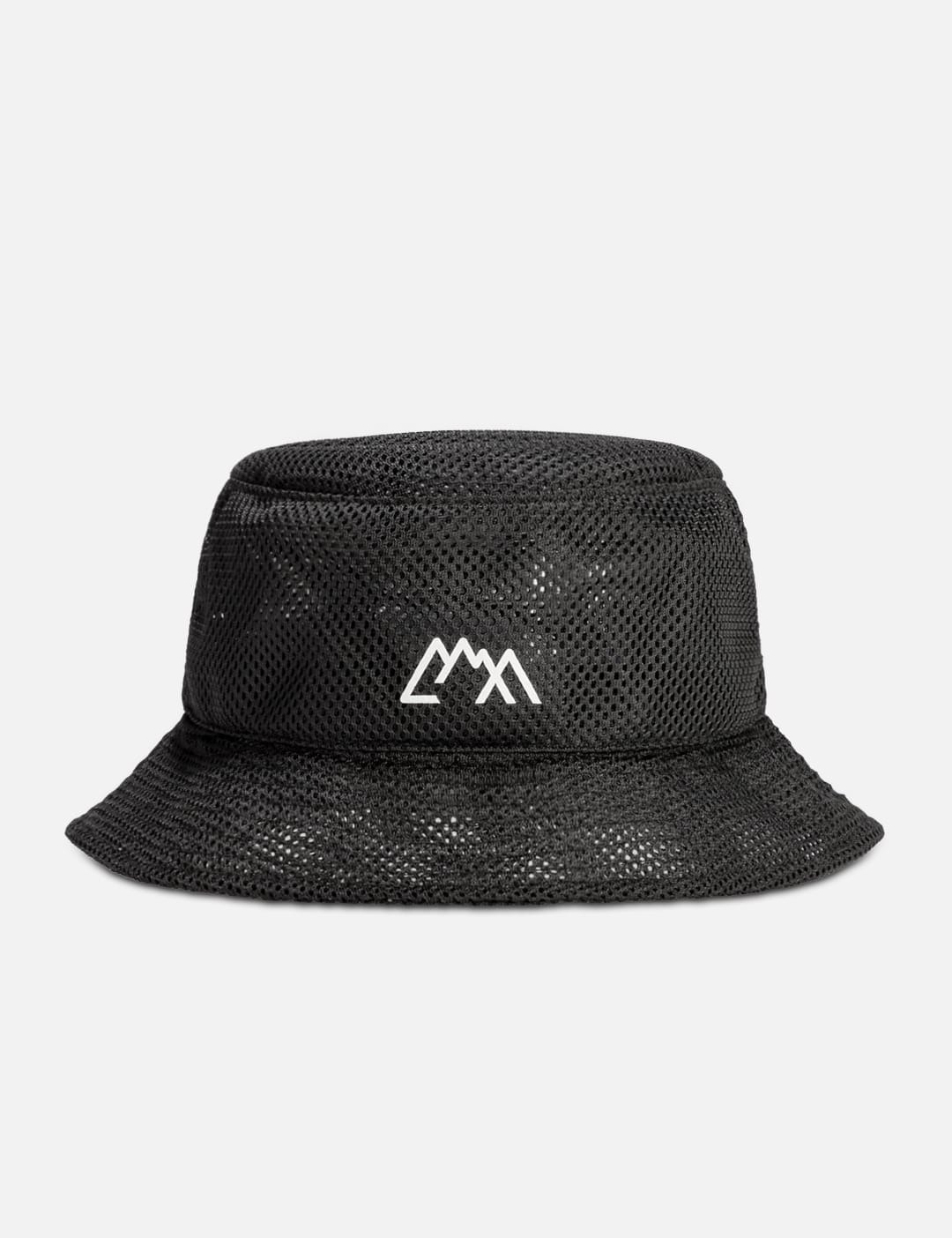 Comfy Outdoor Garment Hikers Hat