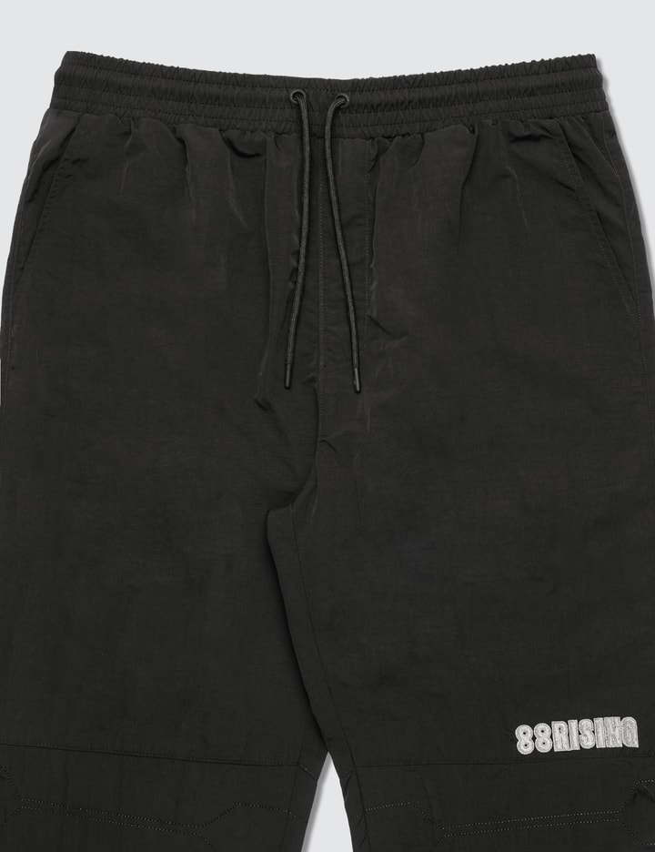 88rising x Sorayama Nylon Jogger Pants Placeholder Image