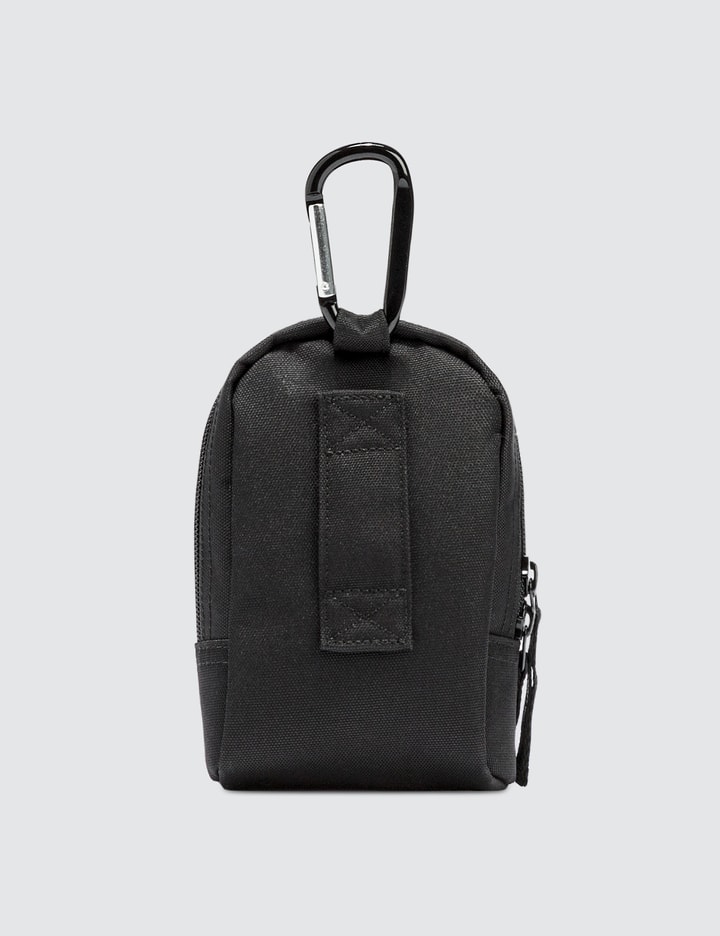 Reflective Small Bag Placeholder Image