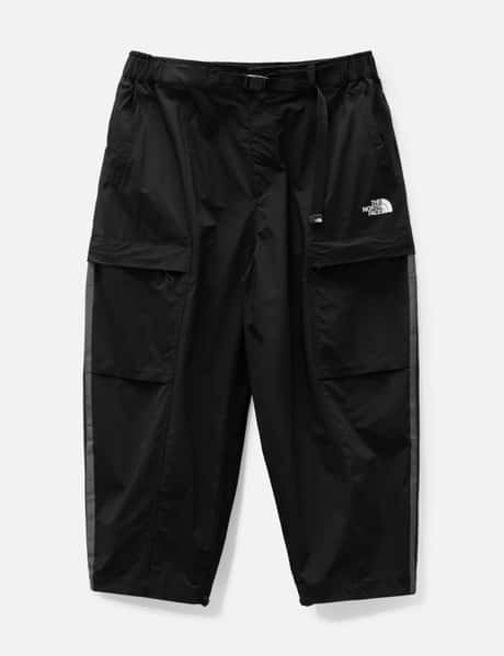 The North Face Tech Casual Pants