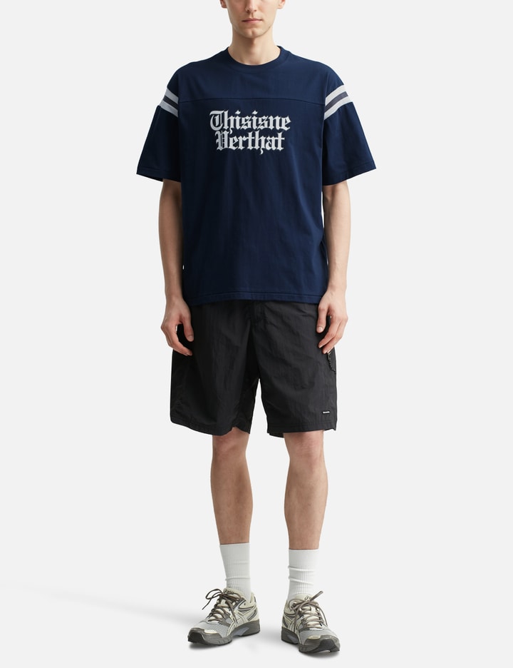 Hiking Short Placeholder Image