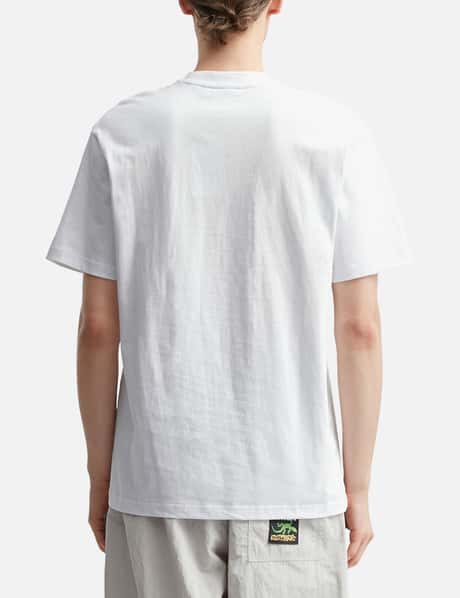 Beauty T-Shirt view 12
