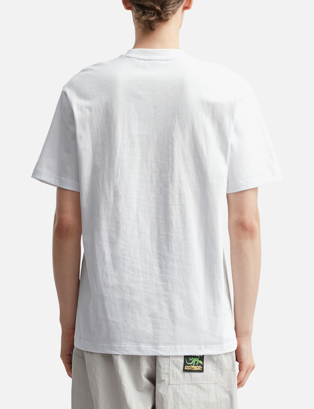 Beauty T-Shirt view 19