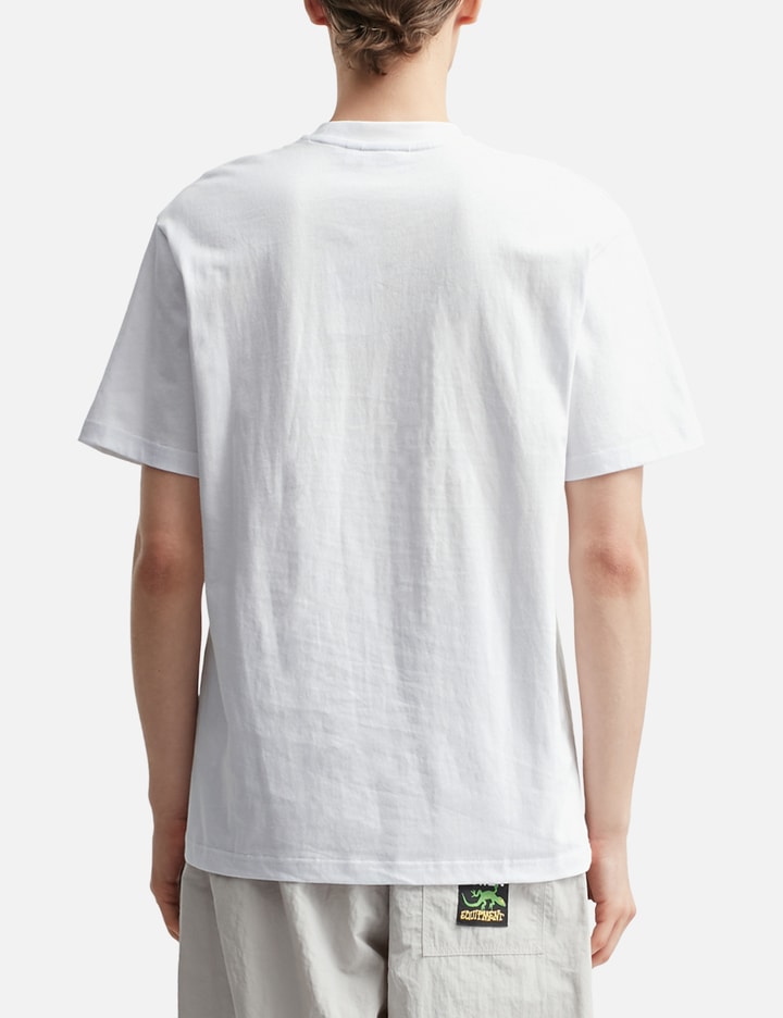 Beauty T-shirt Placeholder Image
