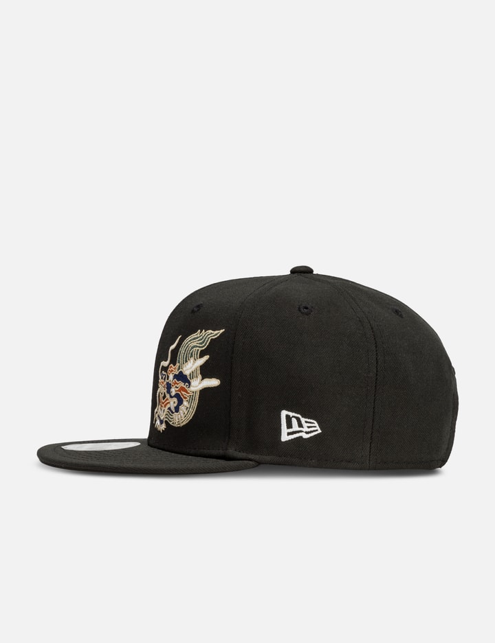 Year of the Dragon 9Fifty Cap Placeholder Image