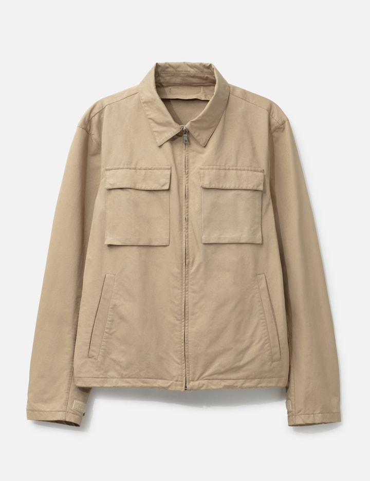 Utility Sport Jacket Placeholder Image