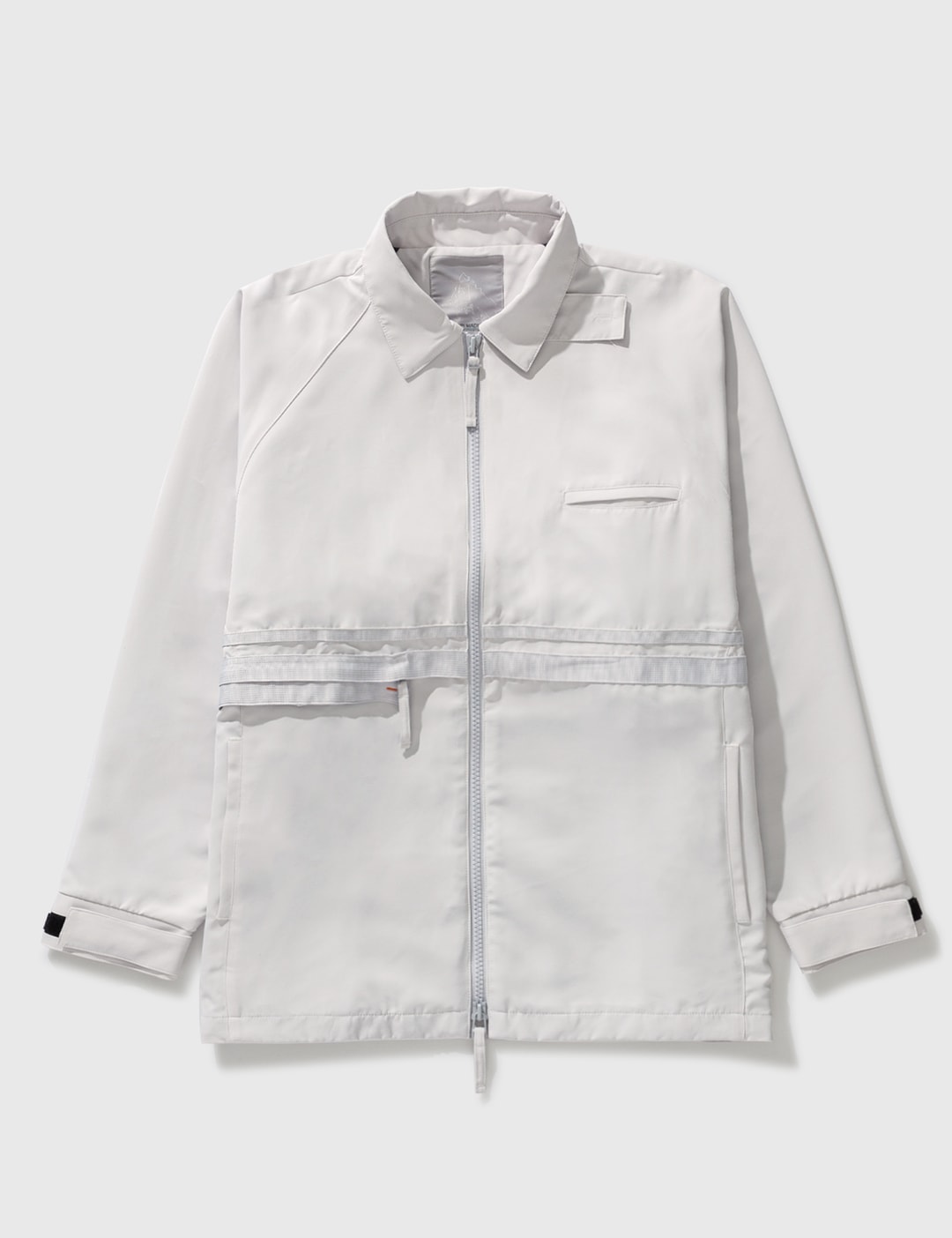 jacket-2-1-d83cb.jpg?fit=max&w 