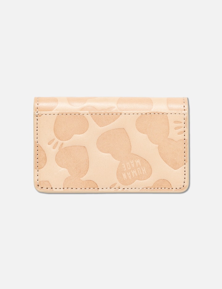 Leather Card Case Placeholder Image