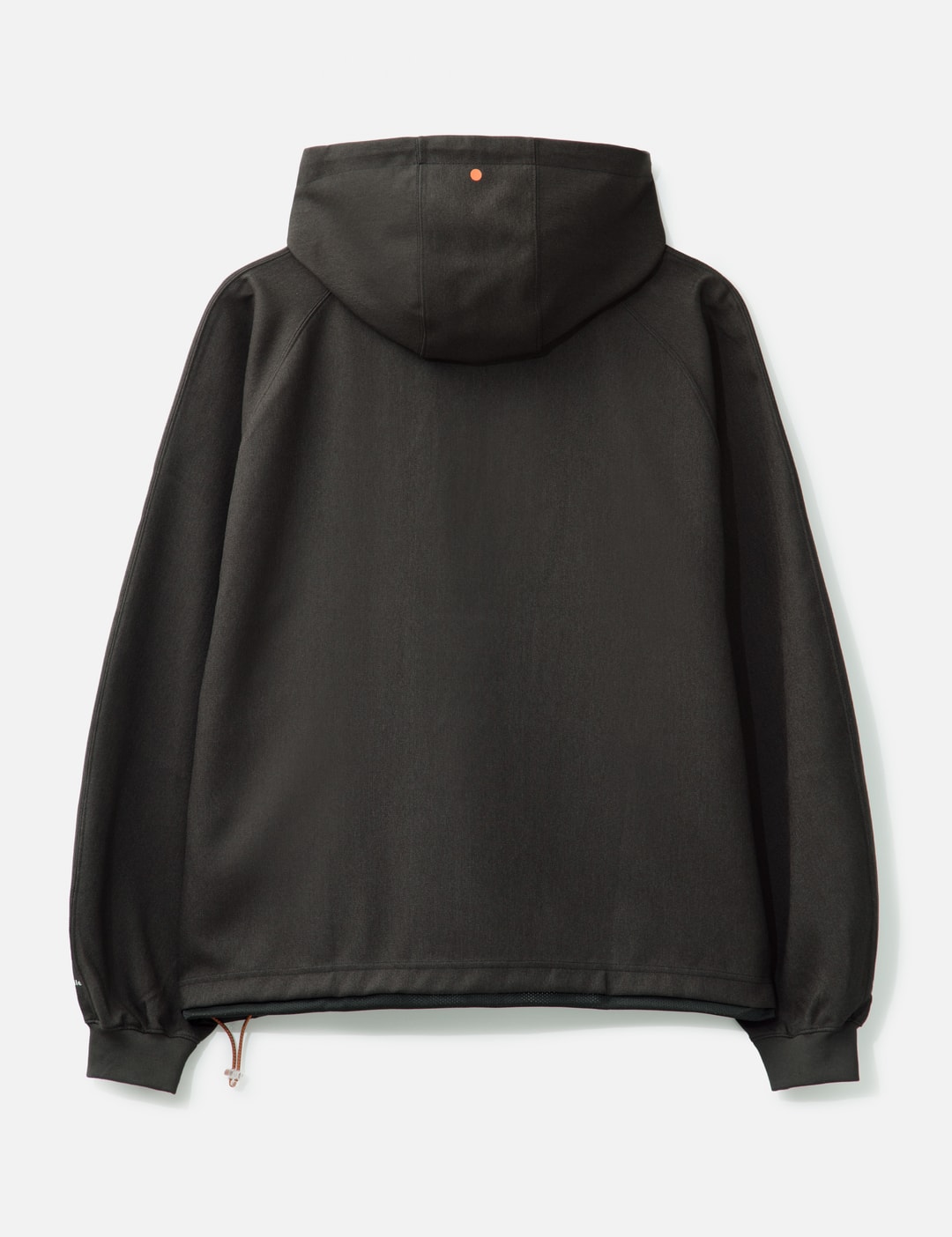 X Meanswhile “MW-H1” Hi-Vision Pro Shield Hoodie view 9