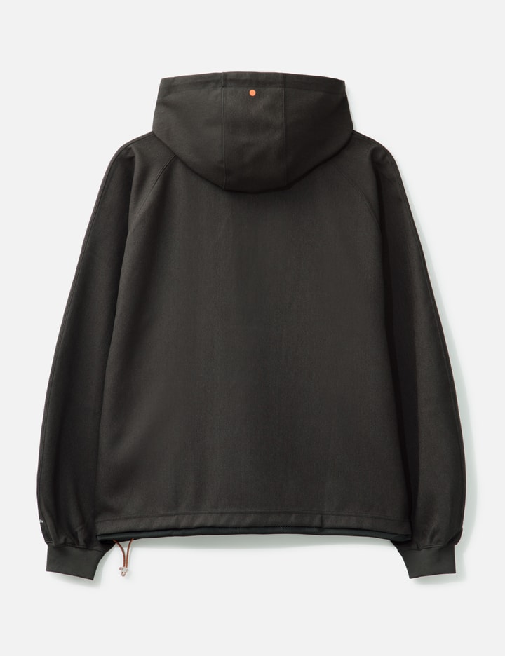 GOOPiMADE x meanswhile “MW-H1” Hi-Vision Pro Shield Hoodie Placeholder Image