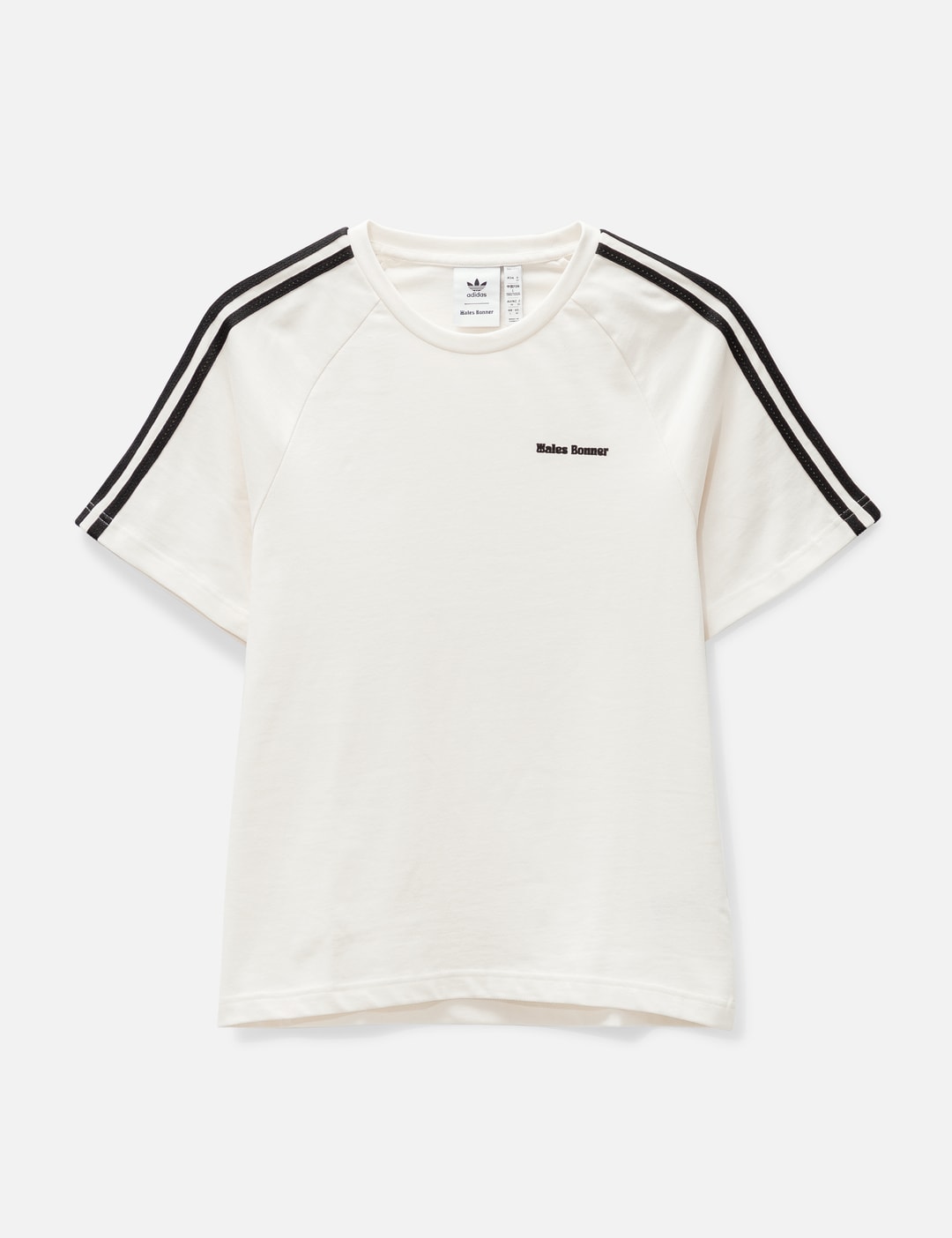 Tshirt-2-1-35aec.jpg?fit=max&w