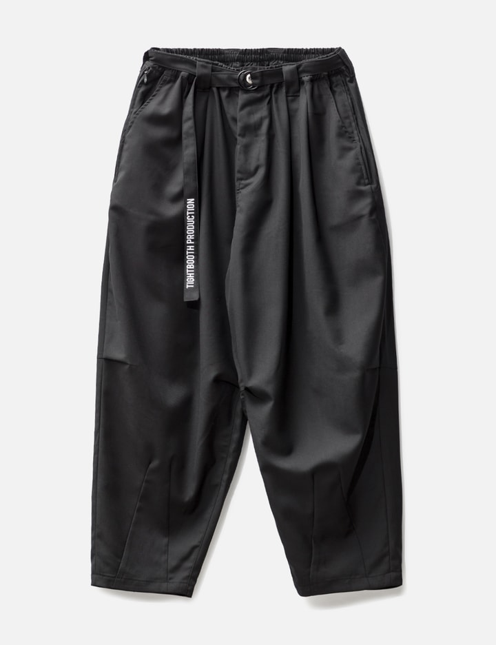 벌룬 슬랙스 Placeholder Image