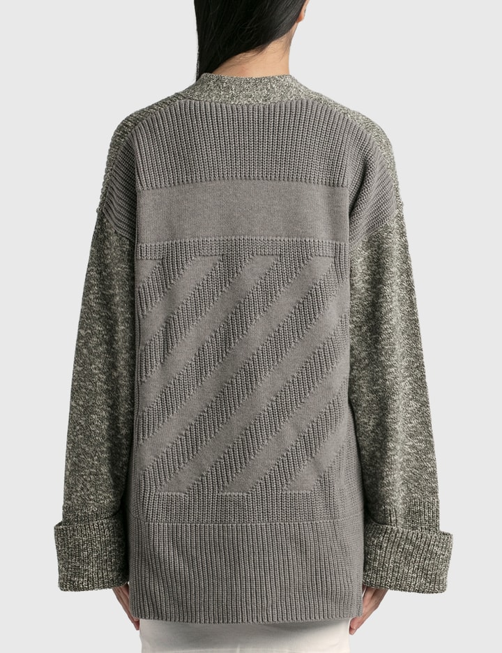 Diag Languid Cardigan Placeholder Image