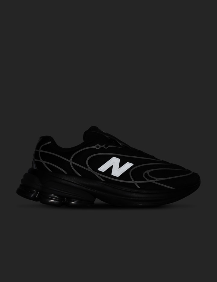 New Balance 5030