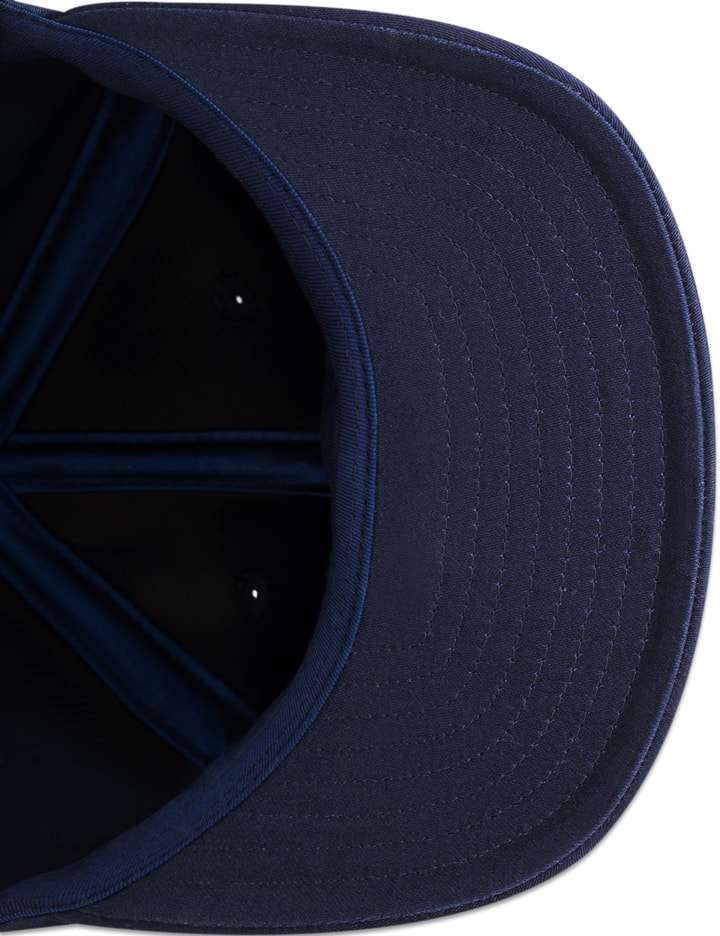 Bep X Interface Baseball Cap Placeholder Image