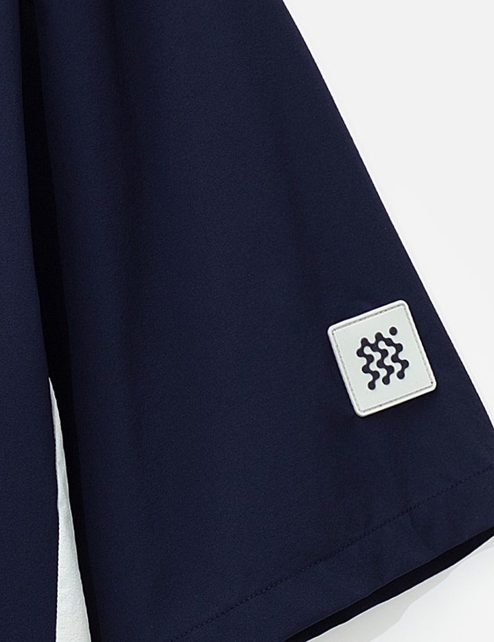 Shooter Shirt Placeholder Image