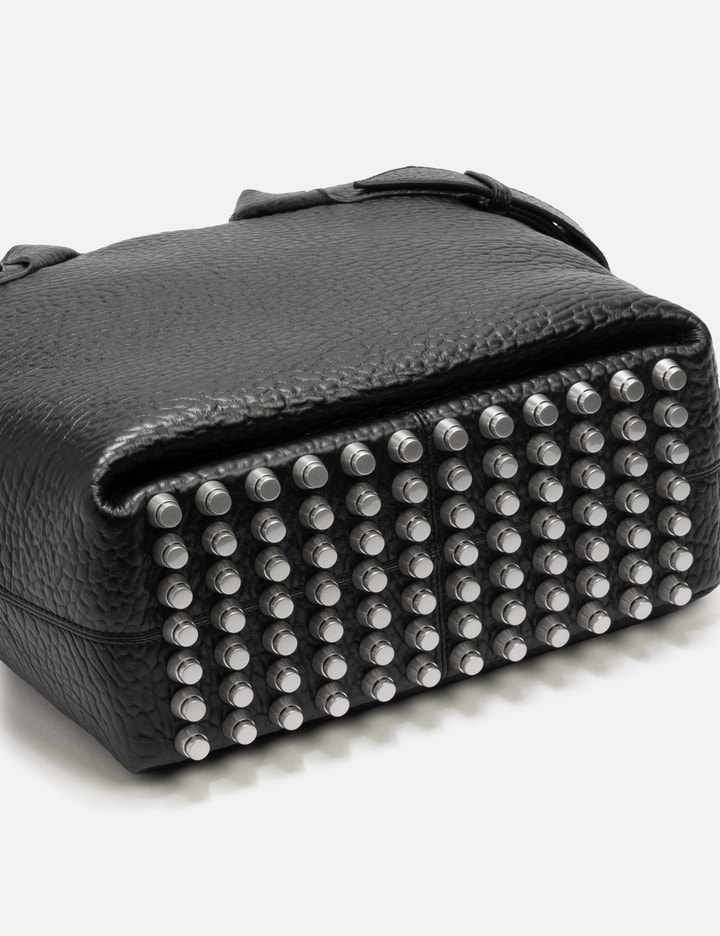 Large Leather Rhett Tote Placeholder Image