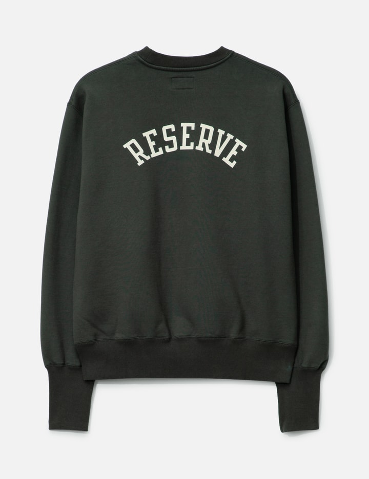 Unlikely Simple Sweat Crew "Reserve" Placeholder Image