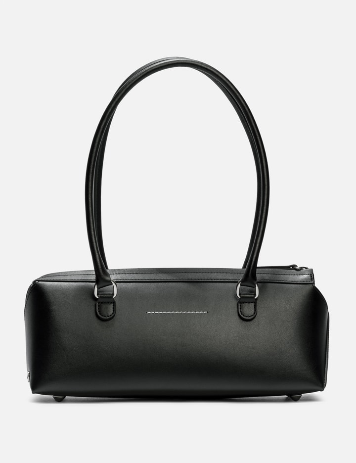 MM6 Maison Margiela Bauletto Shoulder Bag Small