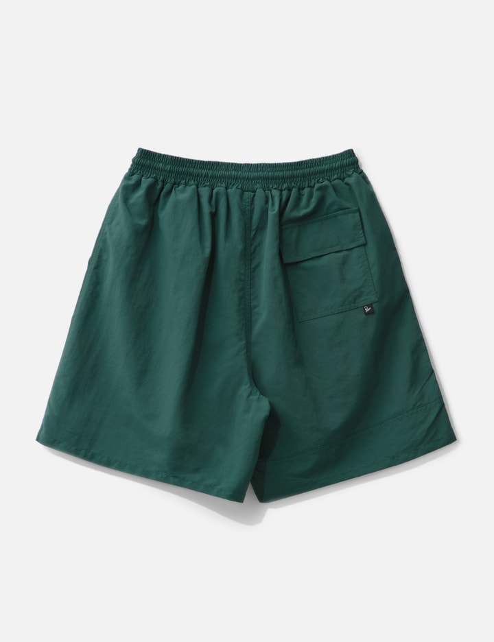 No Vision Swim Shorts Placeholder Image